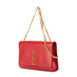 Tassel Kate Medium Schoudertas