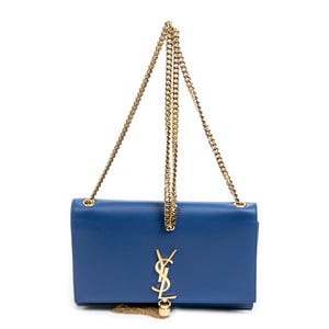 Medium Kate Wallet on Chain  Schoudertas