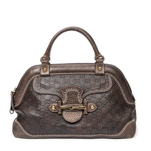 Medium New Pelham Tote  Handtas