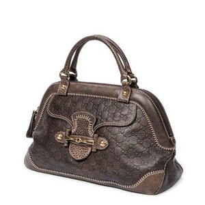 Medium New Pelham Tote  Handtas