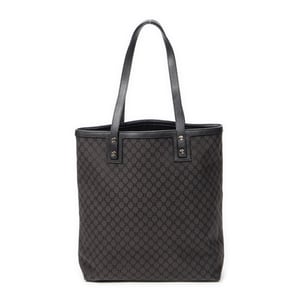 Shopping Tote  Schoudertas