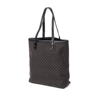 Shopping Tote  Schoudertas