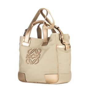 Anagram Tote  Schoudertas