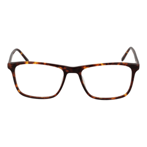 Caterpillar Brilrand CPO-3505 102 53