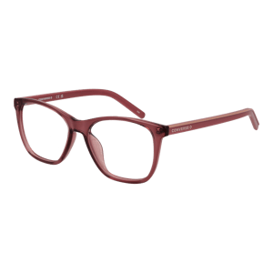 Converse Brilrand CV5050 662 52