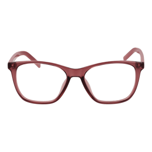 Converse Brilrand CV5050 662 52