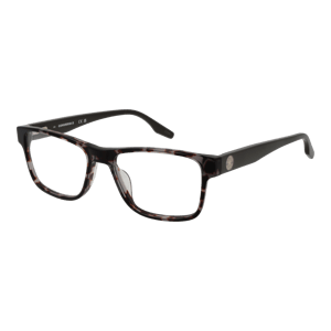 Converse Brilrand CV5063 062 53