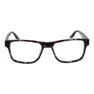 Converse Brilrand CV5063 062 53