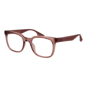 Converse Brilrand CV5078 660 50