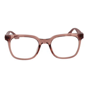 Converse Brilrand CV5078 660 50