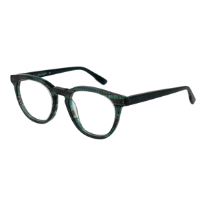 Bulget Brilrand BG6489M E01 50
