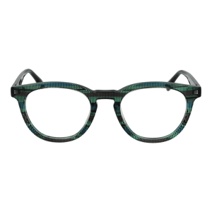 Bulget Brilrand BG6489M E01 50