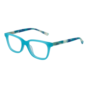 Bulget Brilrand BGK6019U T02 46