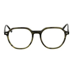 Bulget Brilrand BG6441 G21 50