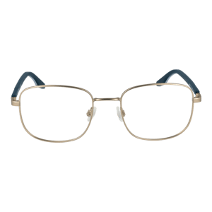 Converse Brilrand CV3020 717 52
