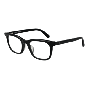 Guess Brilmontuur GU50092-H 001 50