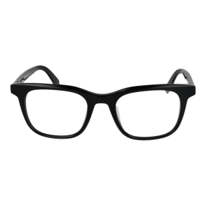 Guess Brilmontuur GU50092-H 001 50