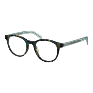Converse Brilrand CV5081 446 50