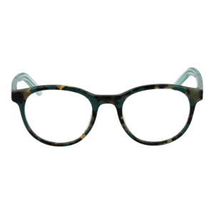 Converse Brilrand CV5081 446 50