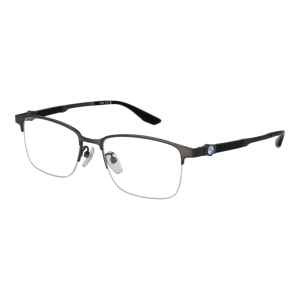 BMW Brilrand BW5051-H 013 54