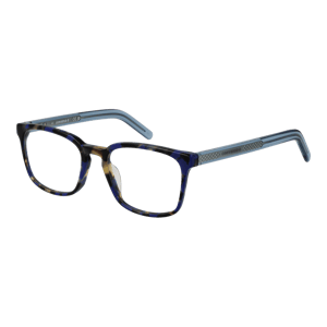 Converse Brilrand CV5080 433 52