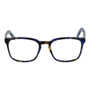 Converse Brilrand CV5080 433 52