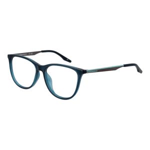 Converse Brilrand CV8007 440 53