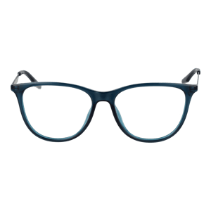 Converse Brilrand CV8007 440 53