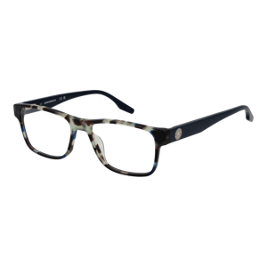 Converse Brilrand CV5063 461 53