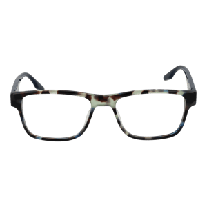 Converse Brilrand CV5063 461 53