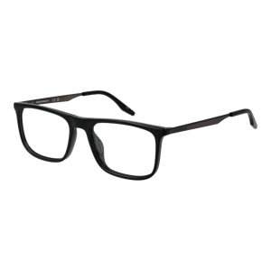 Converse Brilrand CV8006 001 53