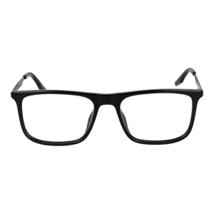 Converse Brilrand CV8006 001 53