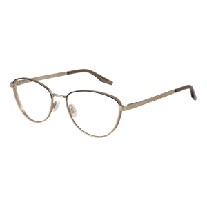 Converse Brilrand CV1014 717 52