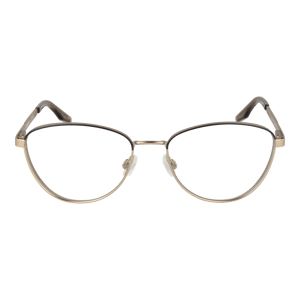 Converse Brilrand CV1014 717 52