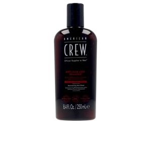 Versterkende Shampoo 250 ml