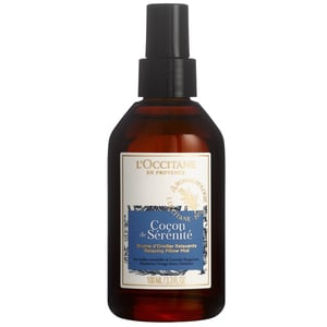 L'Occitane Cocon de Sérénité Ontspannende Kussenmist 100ml