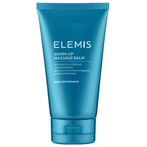 Elem Warm Up Massabalsem 150ml