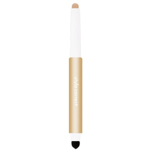 Stylo Correct - 03 1,7g