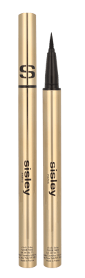 Sisley Ligne Noire Diepe Zwarte Oogpotlood voor Intense Definitie