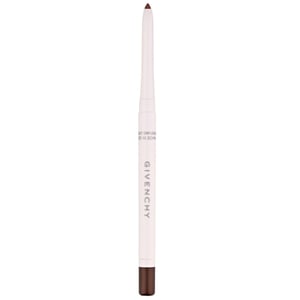 Khol Couture Watervaste Oogpotlood Omschakelbaar 0,3g - 01 Zwart