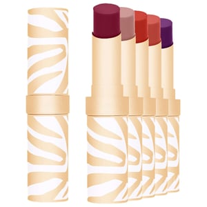 Sisley Phyto-Rouge Shine Lippenstift in #41 Sheer Red Love - 3g