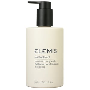 Mayfair No.9 Hand- en Lichaamswas 300ml