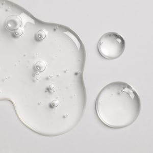 Mayfair No.9 Hand- en Lichaamswas 300ml