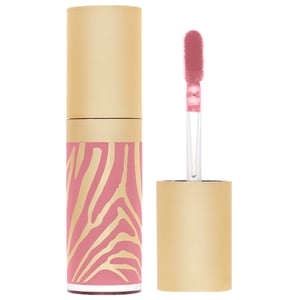 Sisley Le Phyto-Gloss 08 Melkweg - Luxe Lipgloss