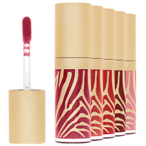 Sisley Le Phyto-Gloss 08 Melkweg - Luxe Lipgloss