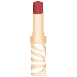 Sisley Phyto-Rouge Shine Lipstick in #40 Sheer Cherry - Hydraterende Kleur 3g
