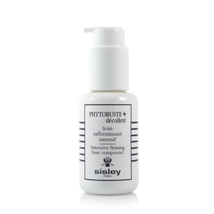 Sisley PhytobUSAte Intensieve BUSAt Compound