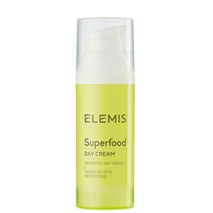 Superfood Dagcrème 50ml
