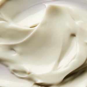Superfood Dagcrème 50ml