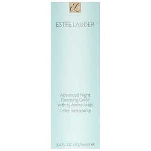 Geavanceerde Nacht Micro Reinigingsschuim 100ml